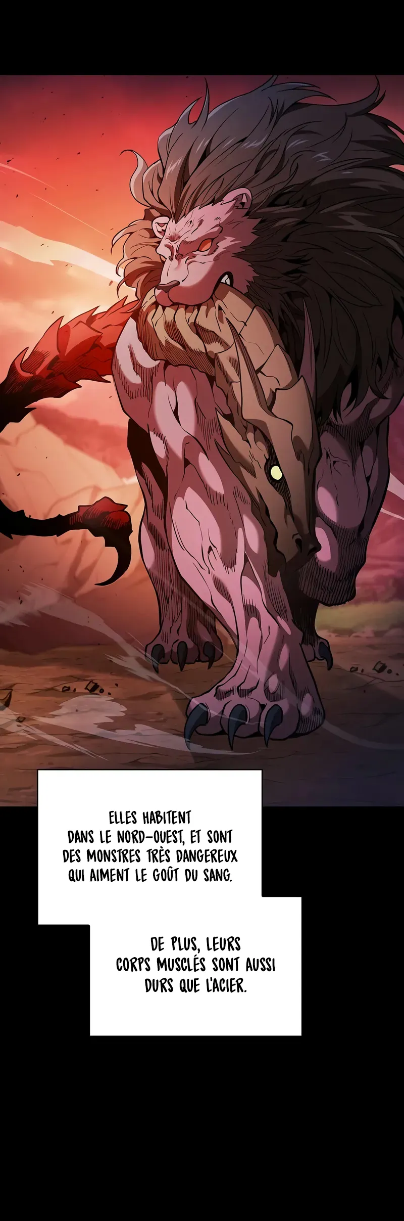 Page 3 – Chapitre 93
