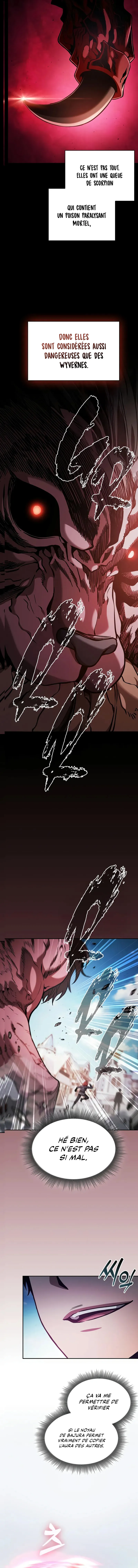Page 4 – Chapitre 93