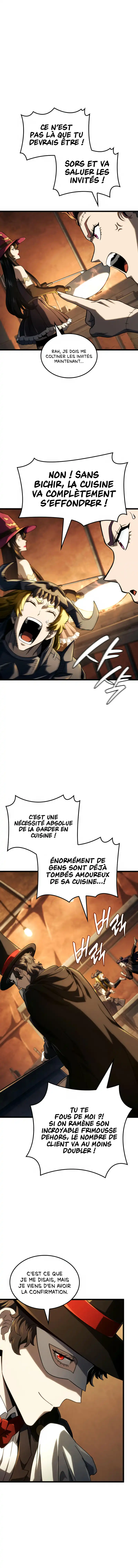 Page 6 – Chapitre 101