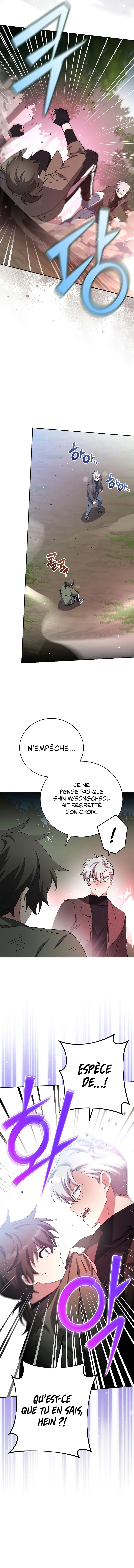 Page 15 – Chapitre 118