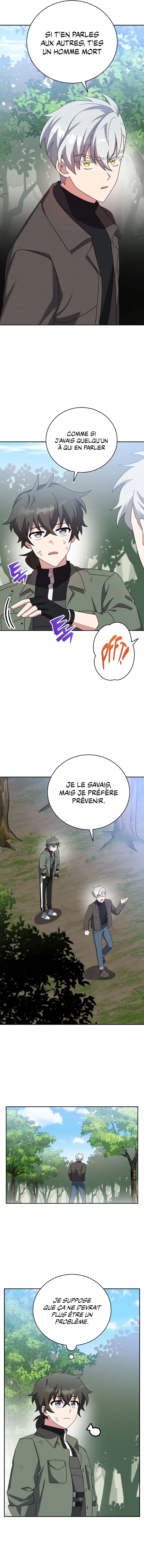 Page 17 – Chapitre 118