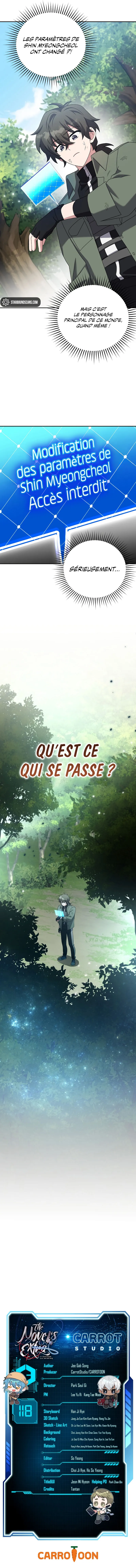 Page 19 – Chapitre 118