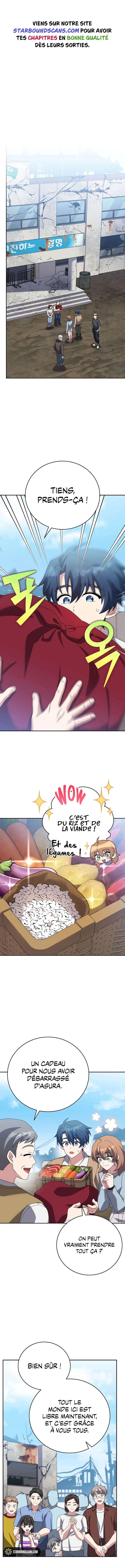 Page 2 – Chapitre 118