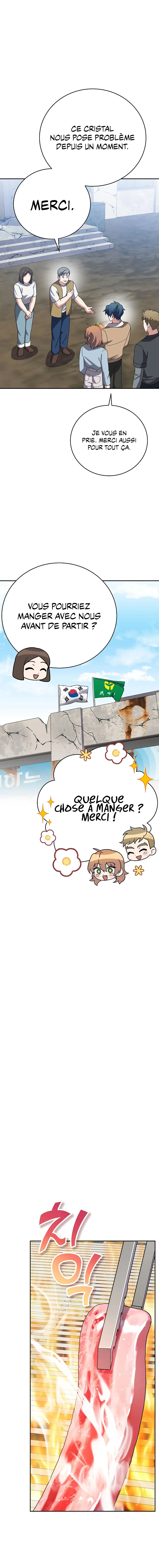 Page 3 – Chapitre 118