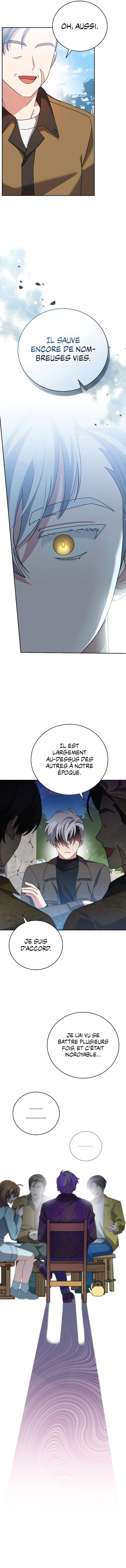 Page 5 – Chapitre 118