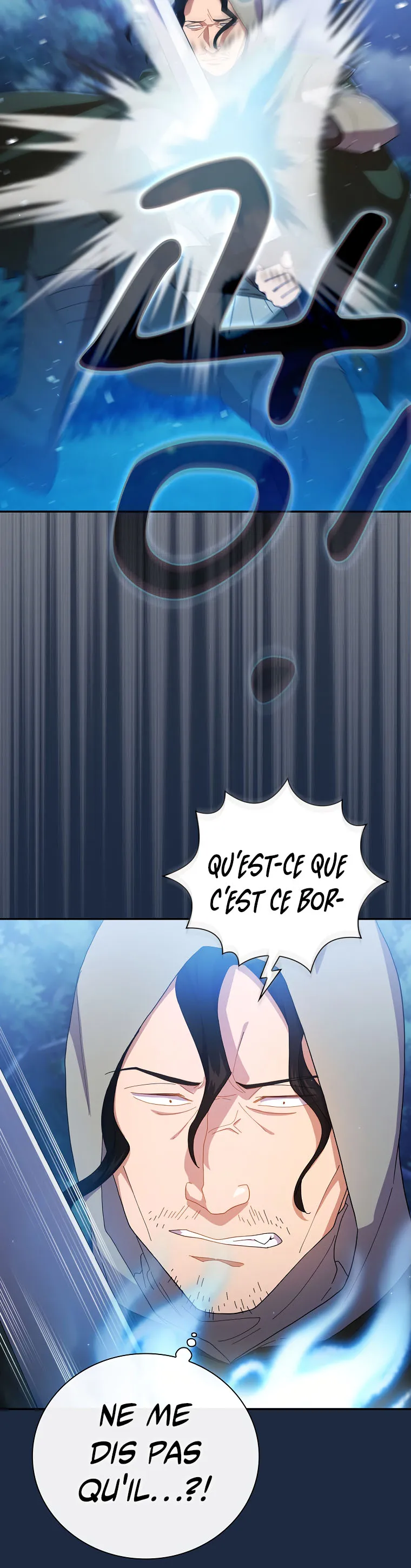 Page 15 – Chapitre 44