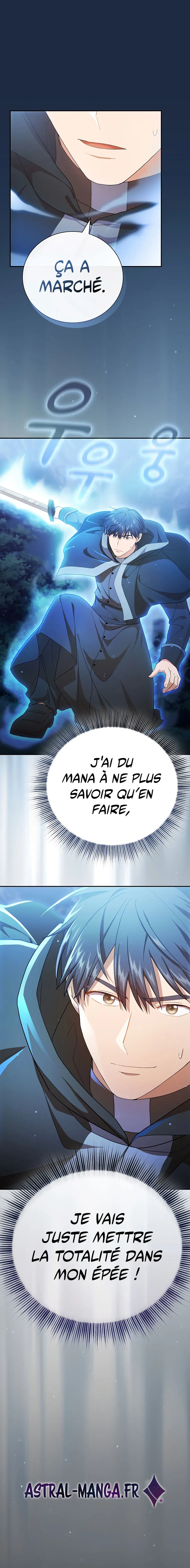 Page 16 – Chapitre 44