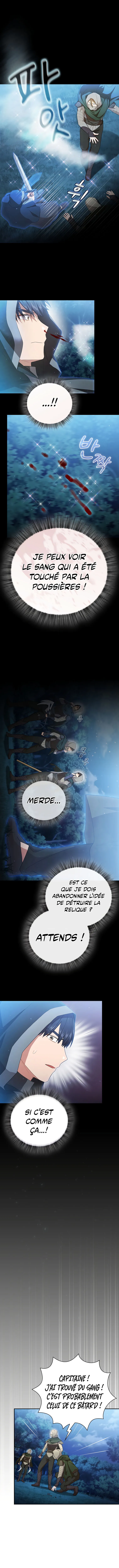 Page 6 – Chapitre 44