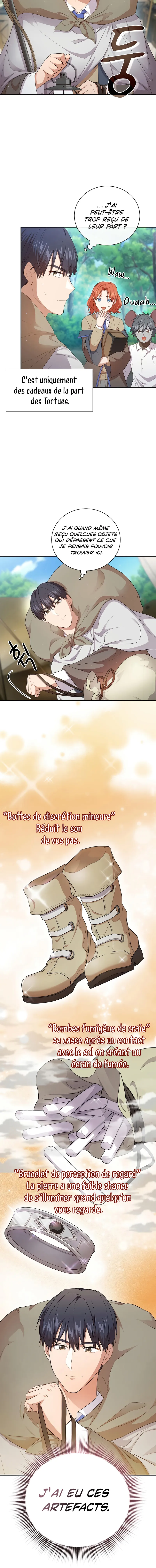 Page 11 – Chapitre 60
