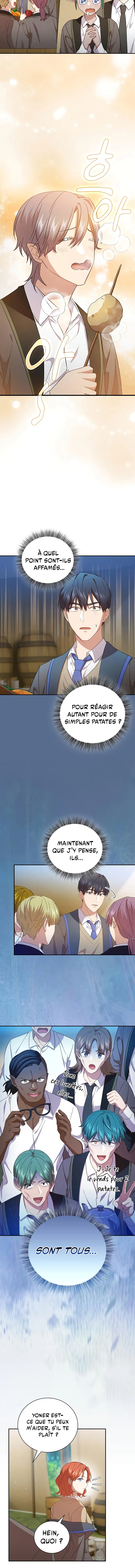 Page 7 – Chapitre 60