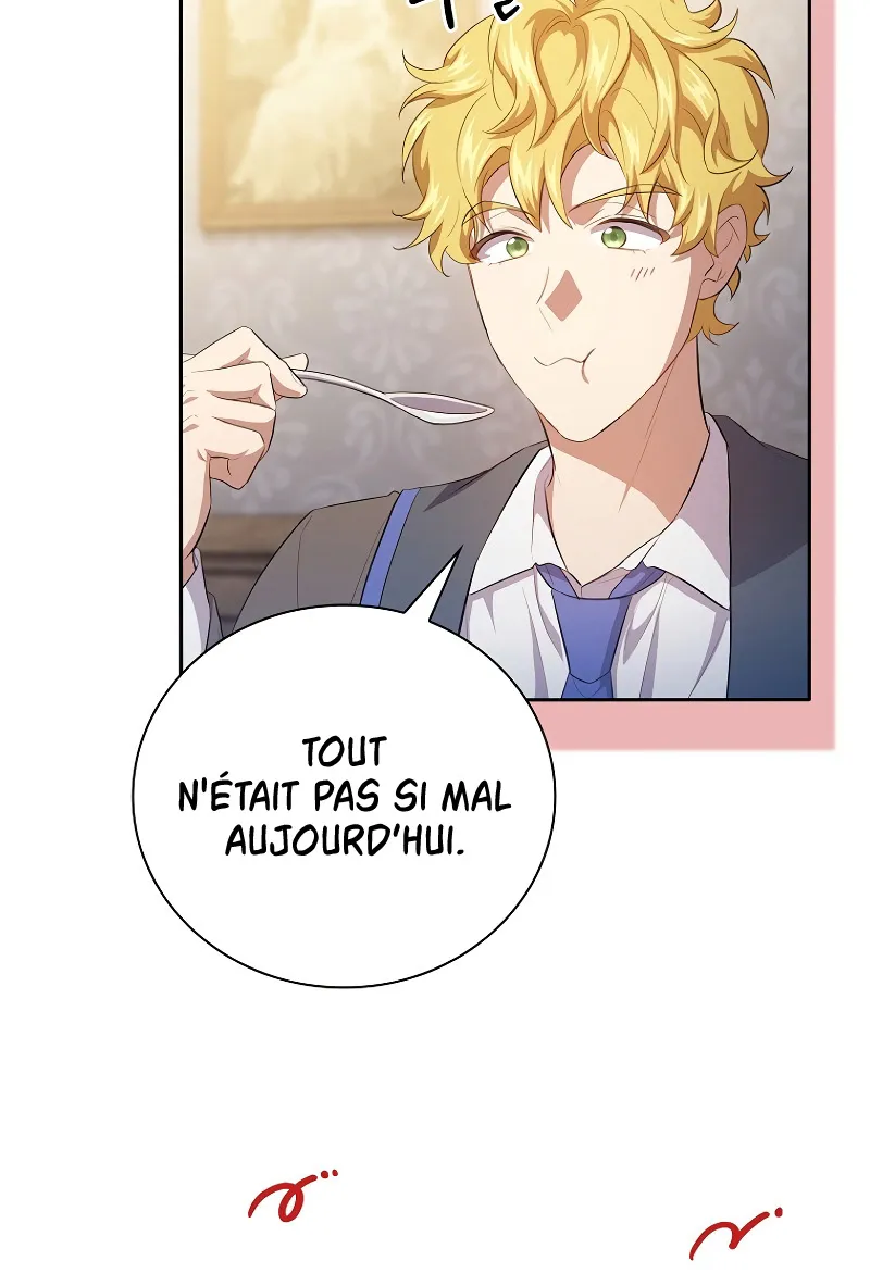 Page 15 – Chapitre 77