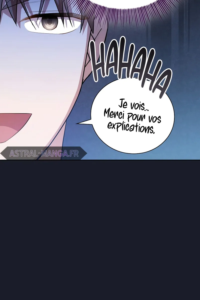 Page 9 – Chapitre 77