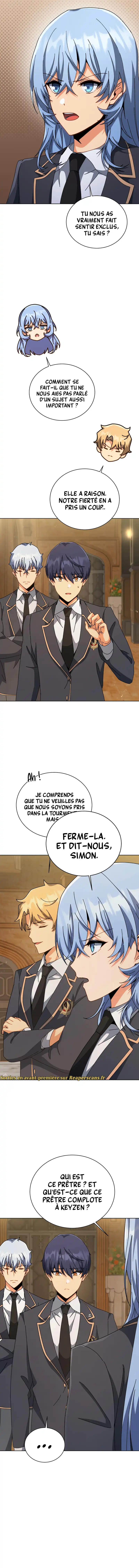 Page 10 – Chapitre 141