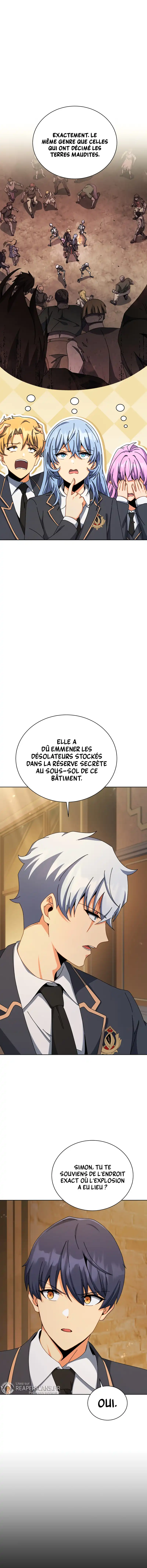 Page 13 – Chapitre 141