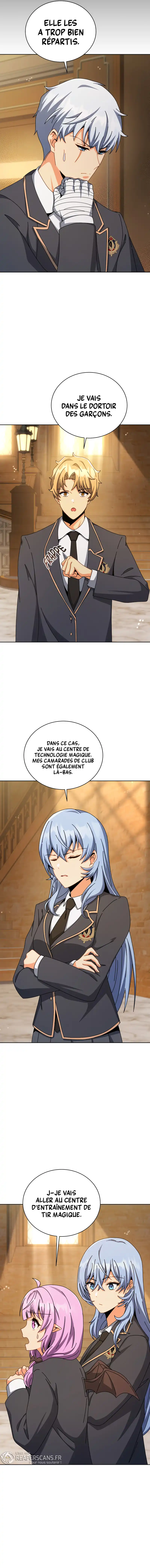 Page 15 – Chapitre 141