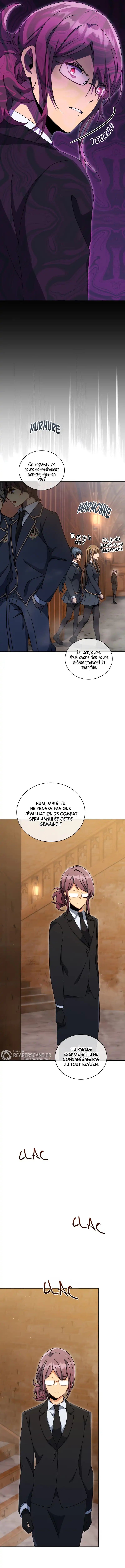 Page 5 – Chapitre 141
