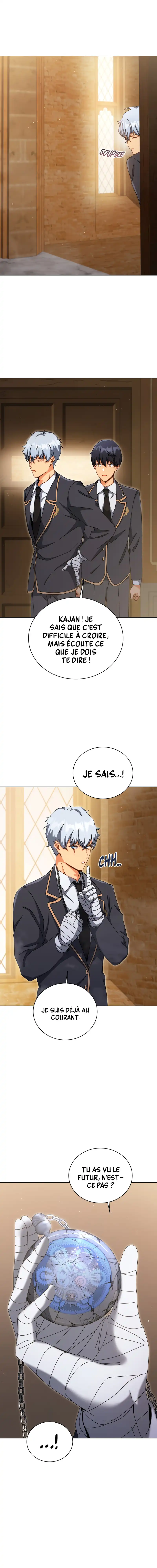 Page 7 – Chapitre 141
