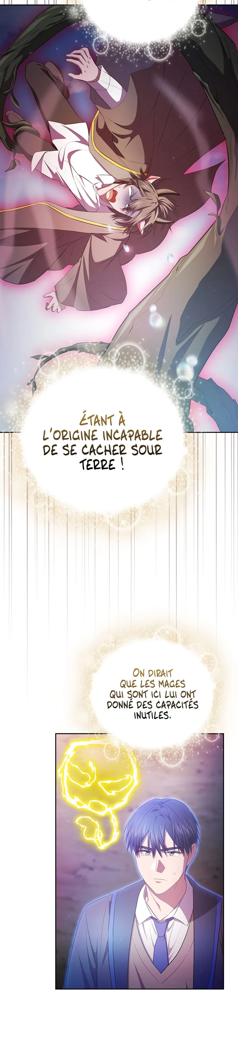 Page 13 – Chapitre 98