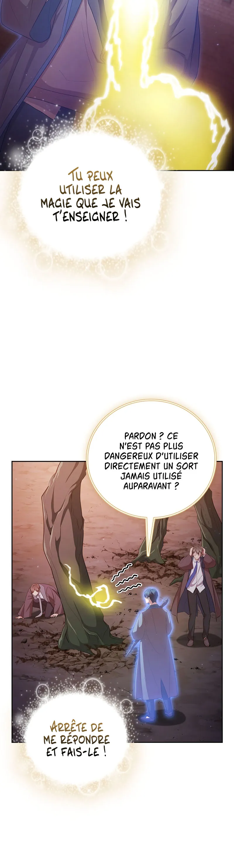 Page 15 – Chapitre 98