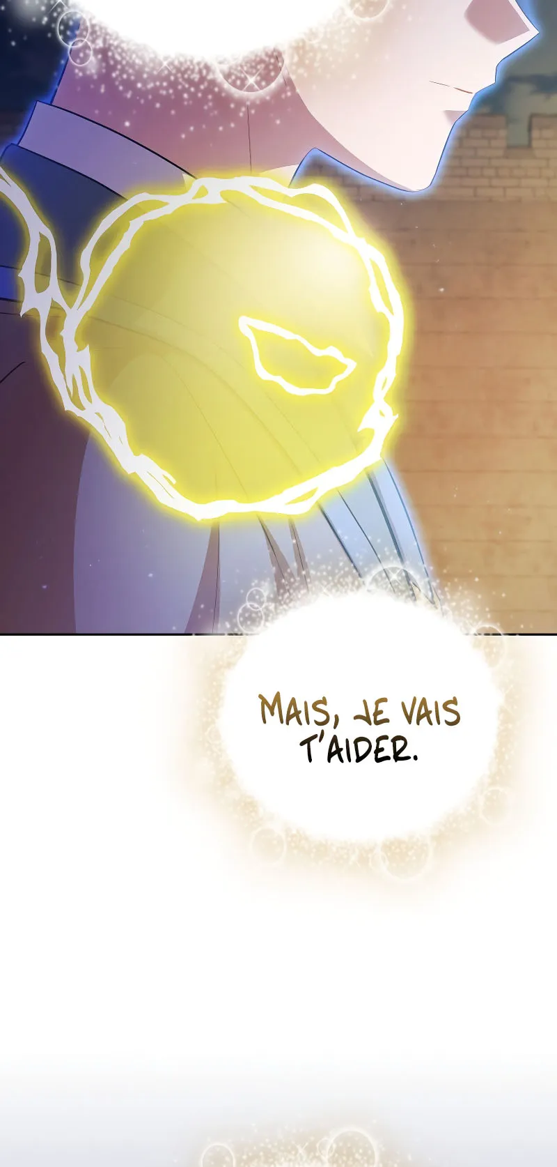 Page 17 – Chapitre 98