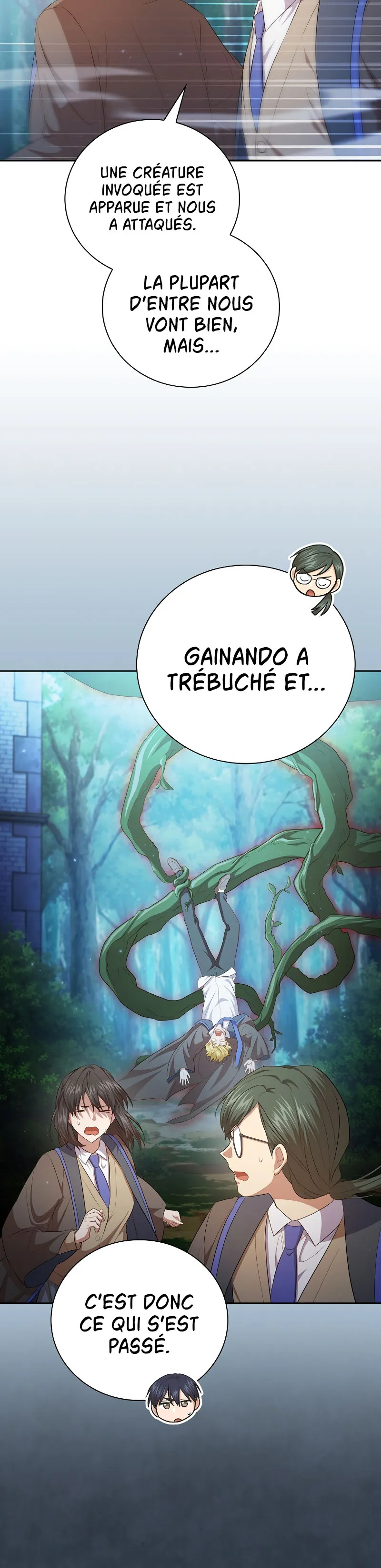 Page 3 – Chapitre 98