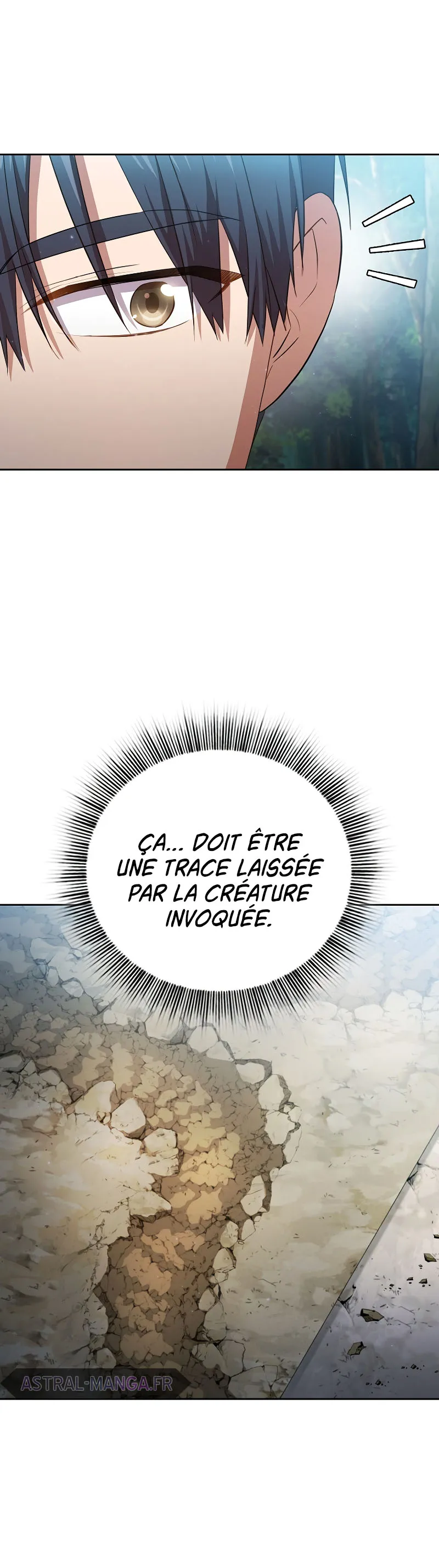 Page 5 – Chapitre 98