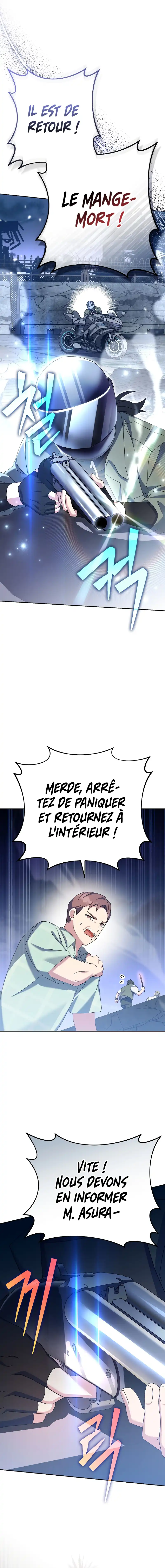 Page 18 – Chapitre 111