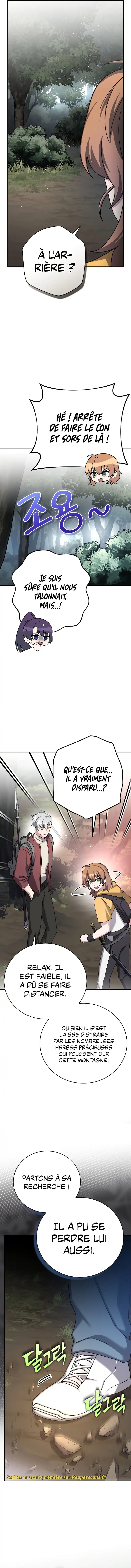 Page 7 – Chapitre 111