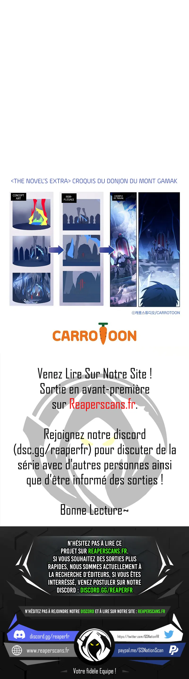 Page 18 – Chapitre 79