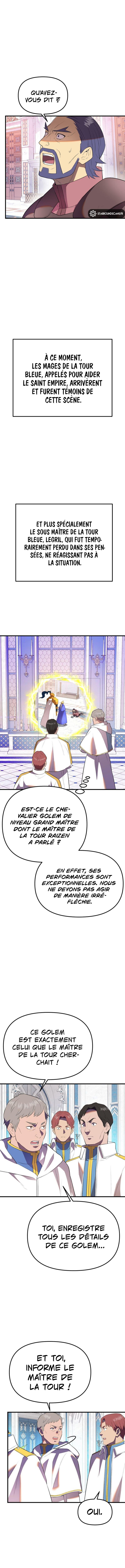 Page 16 – Chapitre 39