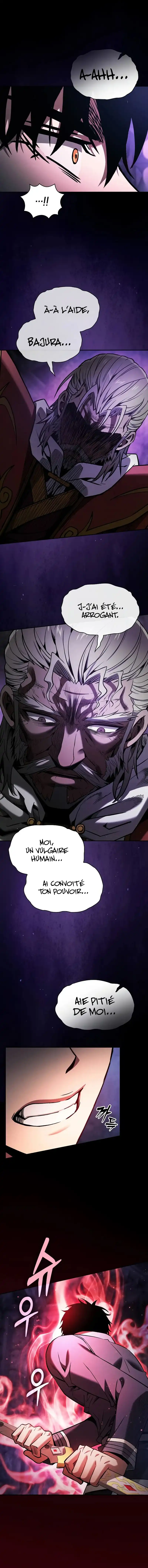 Page 6 – Chapitre 84