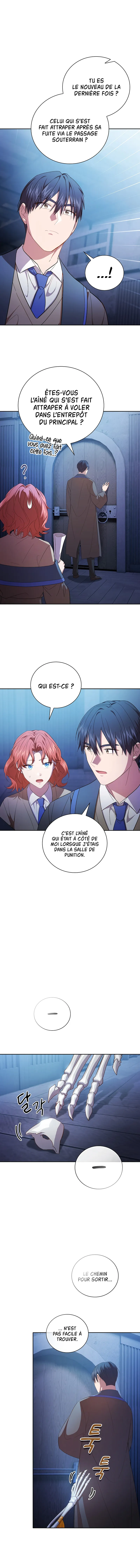 Page 11 – Chapitre 96