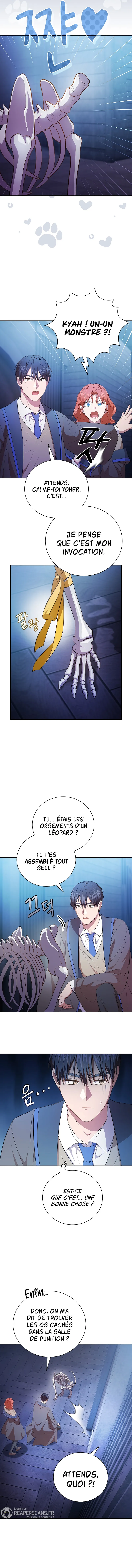 Page 14 – Chapitre 96