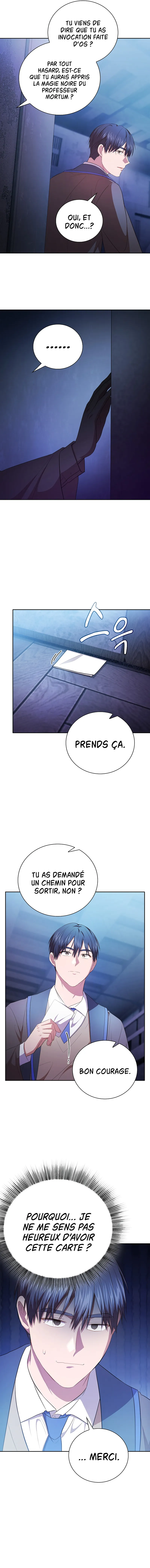 Page 15 – Chapitre 96
