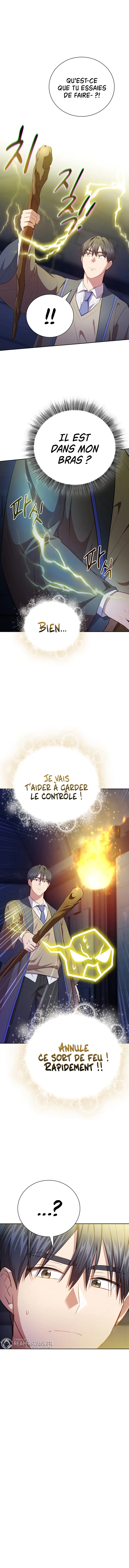 Page 2 – Chapitre 96