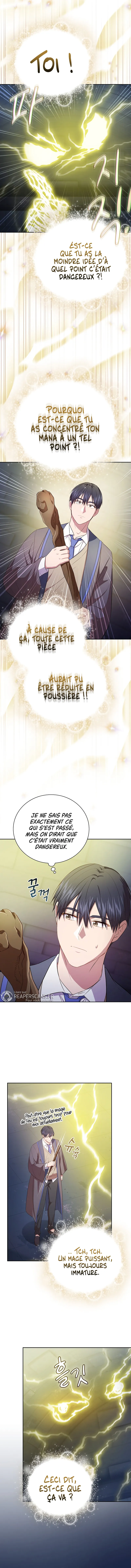 Page 4 – Chapitre 96