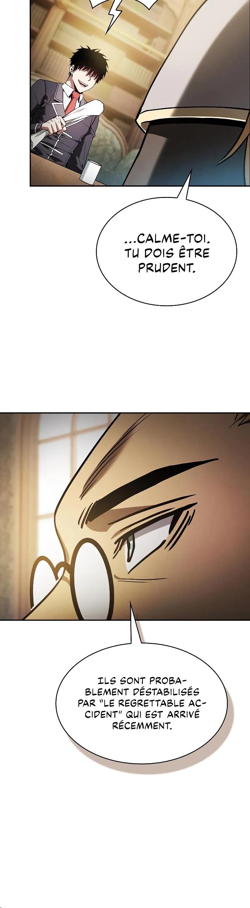 Page 22 – Chapitre 75