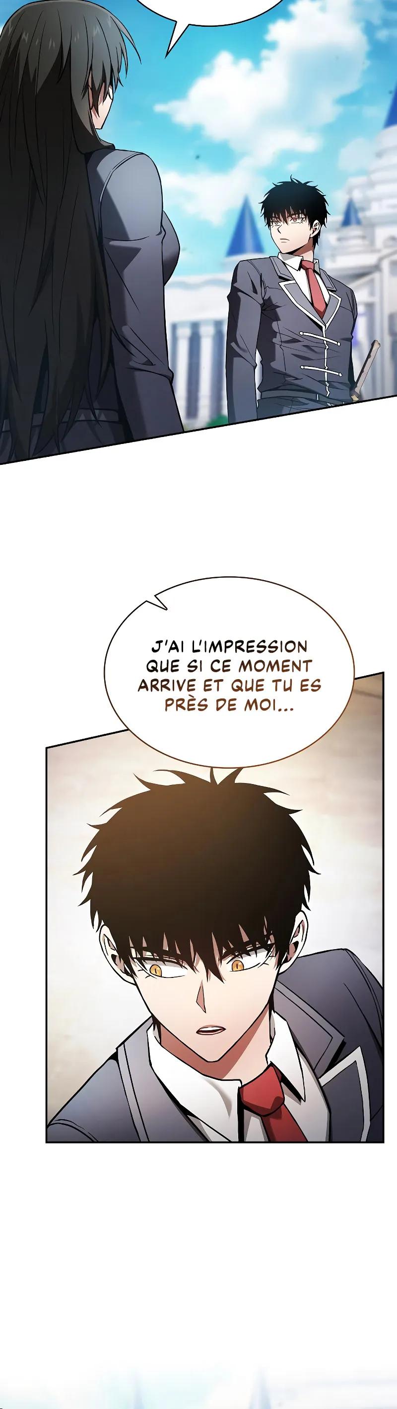 Page 7 – Chapitre 75