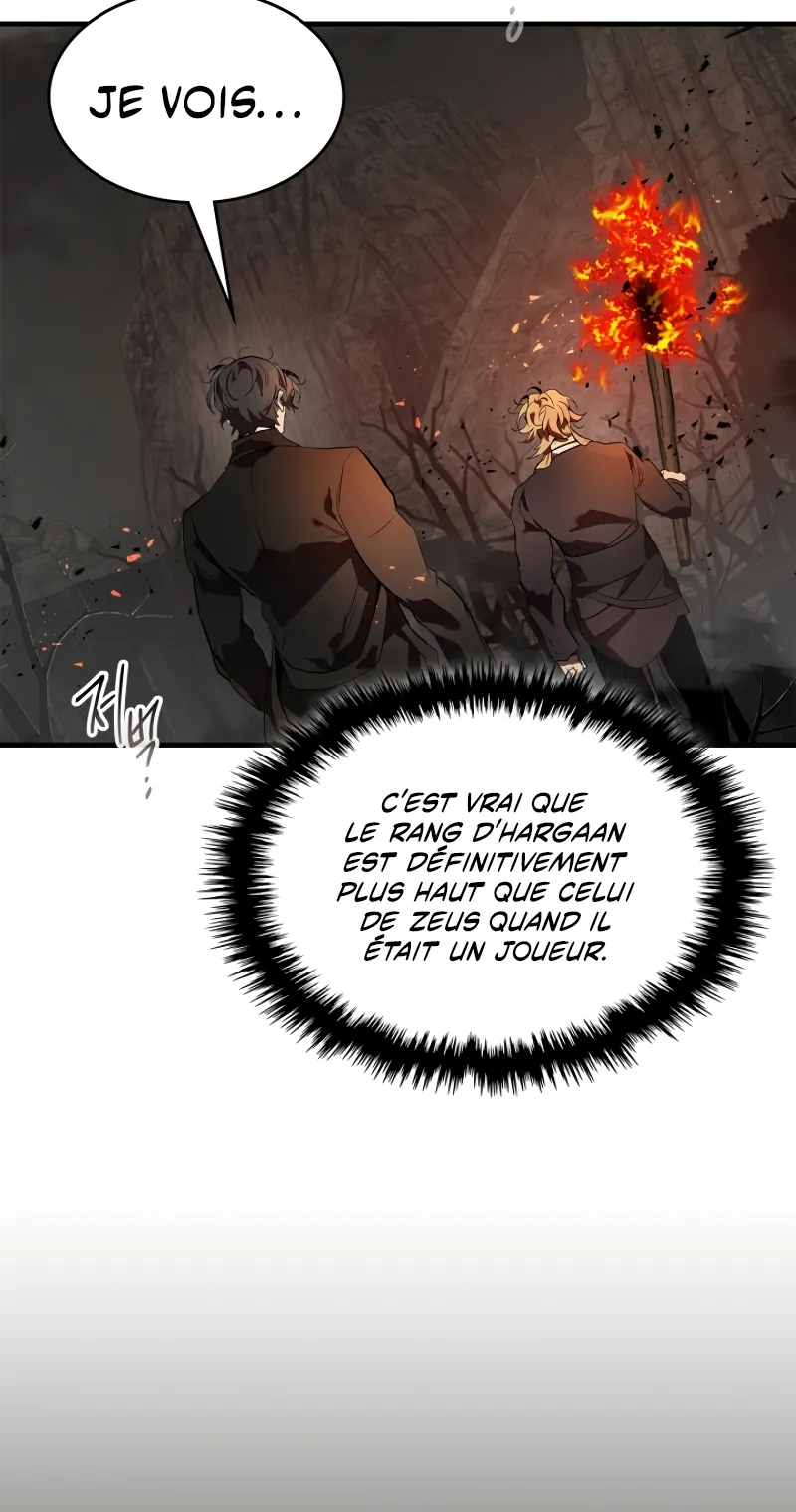 Page 13 – Chapitre 103