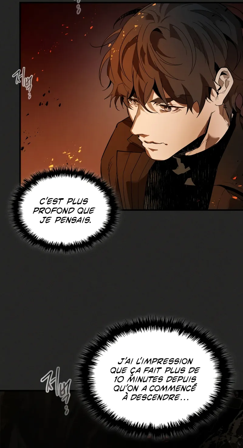 Page 15 – Chapitre 103