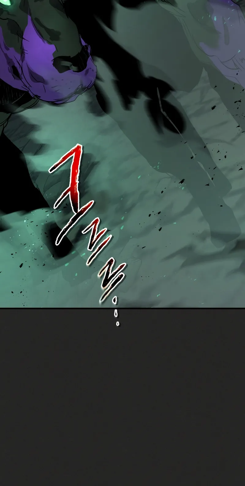Page 17 – Chapitre 103