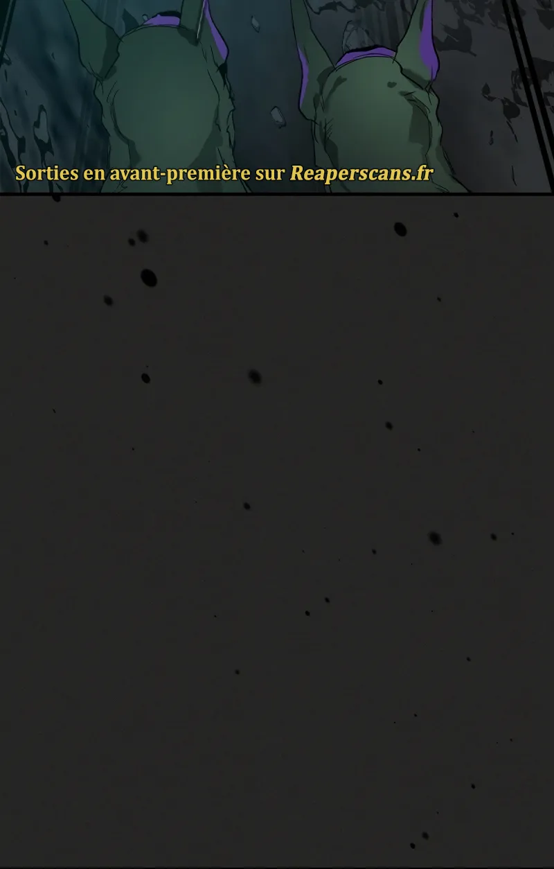 Page 19 – Chapitre 103