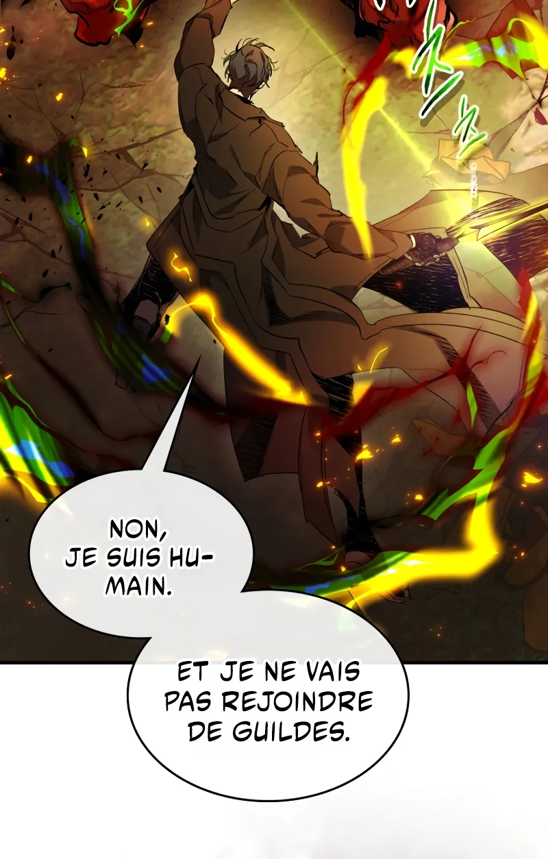 Page 7 – Chapitre 103