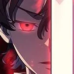 Chapitre 11