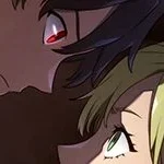 Chapitre 23