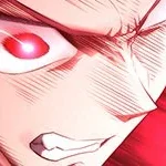 Chapitre 31