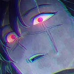 Chapitre 59