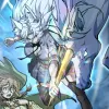 Chapitre Chapitre 10