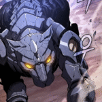Chapitre Chapitre 108