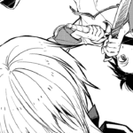 Chapitre Chapitre 129